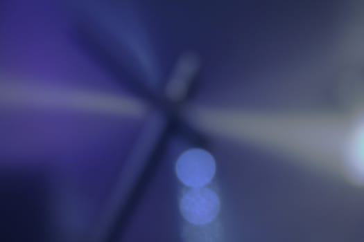 Abstract time