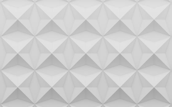 geometric abstract background