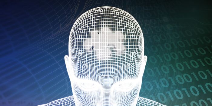 Futuristic Technology with Human Brain Chip Solution