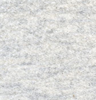 Fabric texture. Light gray color textile background.