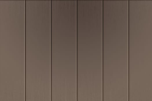 Grunge wood panels used as background