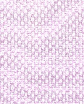 Fabric texture, soft light pink cotton pattern