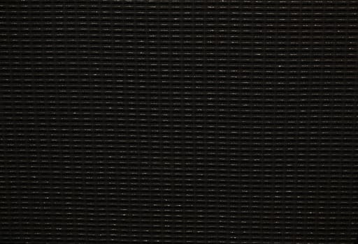 Background in black/silver
