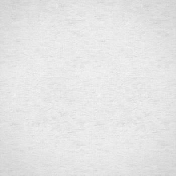 White paper texture or background