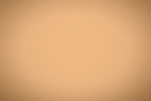 Old paper texture or background
