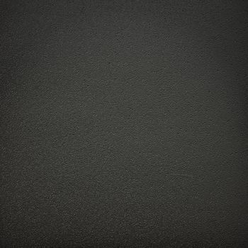 Black leather background or texture