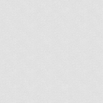 White handmade paper texture or background