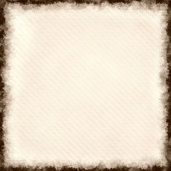 Cold pressed paper texture or background