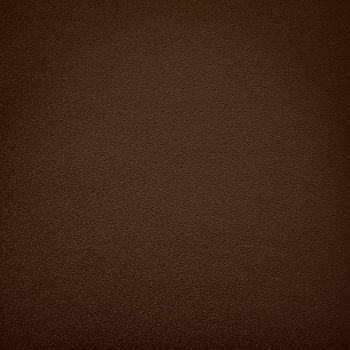 Brown leather background or texture