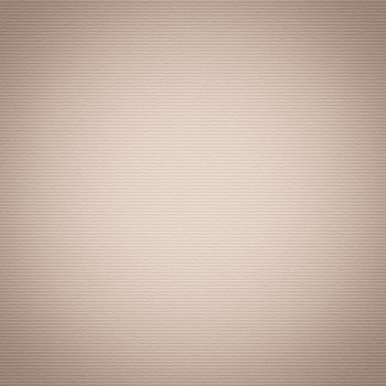 Brown background pattern canvas texture