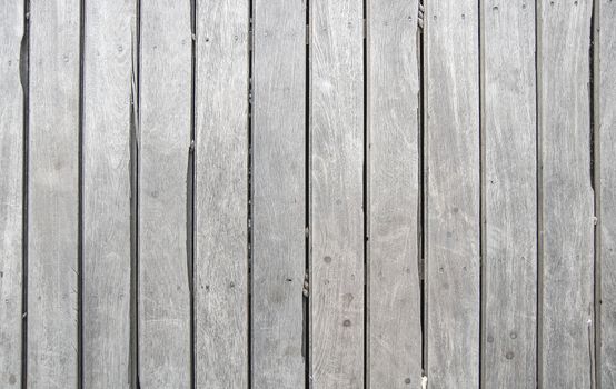 Wood Texture Background