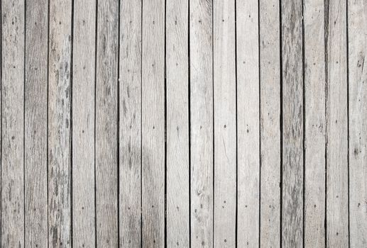 Wood Texture Background