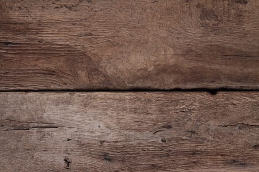 wooden background texture