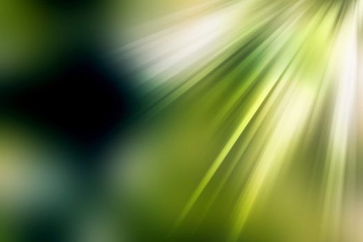 abstract natural blur background, defocused leaves, bokeh, nature background