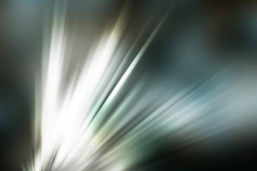 abstract natural blur background, defocused leaves, bokeh, nature background