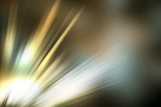 abstract natural blur background, defocused leaves, bokeh, nature background