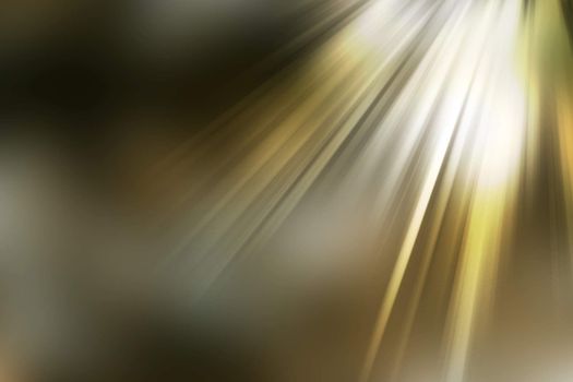 abstract natural blur background, defocused leaves, bokeh, nature background