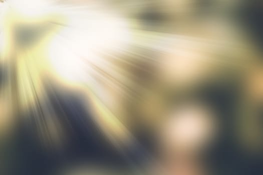abstract natural blur background, defocused leaves, bokeh, nature background