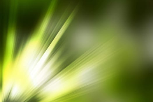 abstract natural blur background, defocused leaves, bokeh, nature background