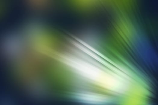 abstract natural blur background, defocused leaves, bokeh, nature background