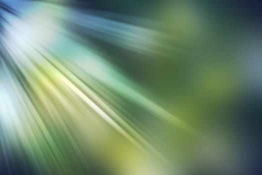 abstract natural blur background, defocused leaves, bokeh, nature background