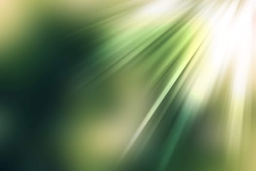 abstract natural blur background, defocused leaves, bokeh, nature background
