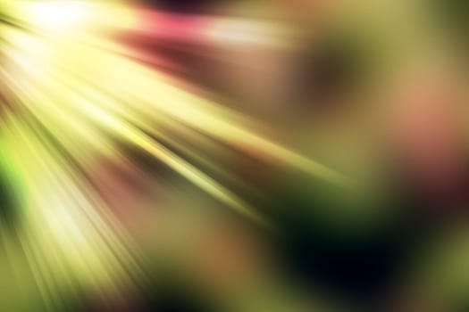 abstract natural blur background, defocused leaves, bokeh, nature background