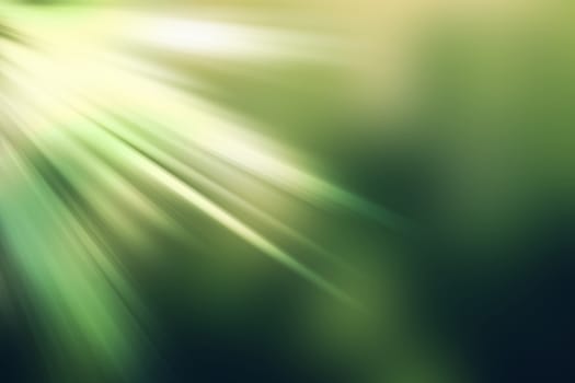 abstract natural blur background, defocused leaves, bokeh, nature background