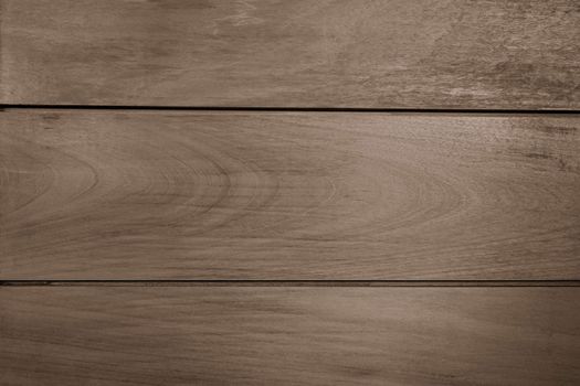 Wood plank brown texture background