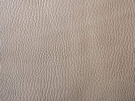 sheet of grey leather . use for background