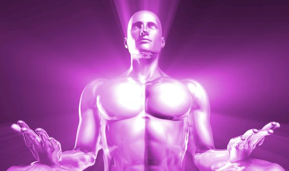 Yoga Classes and Session for Learning in a Group