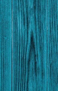 Dark Blue and Grey Rustic Wood Boards Background closeup