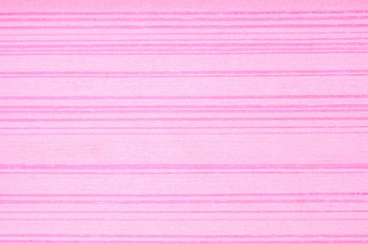 Abstract beautiful pink wooden texture or background.