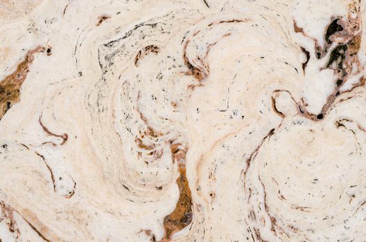 Marble stone texture or background