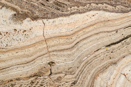 texture of marble stone gem pattern.