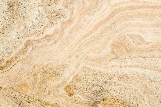 stone marble textrued or background