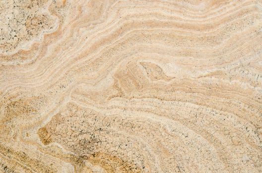 stone marble background