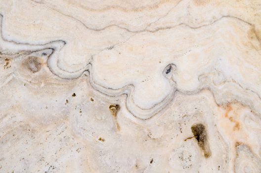 Marble stone background (Calcite Stone)