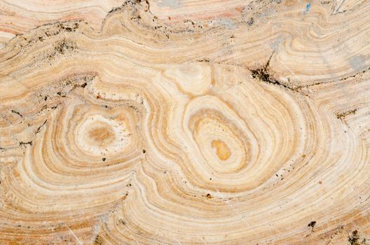 Gem onyx close-up, natural cracked texture