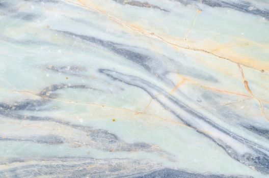 Marble texture background floor decorative stone interior stone