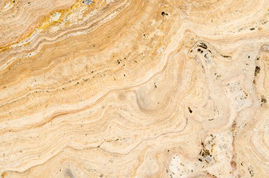 Brown marble texture background