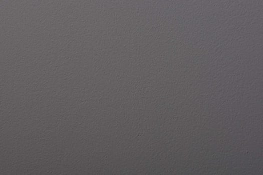 Grey wall a background or texture