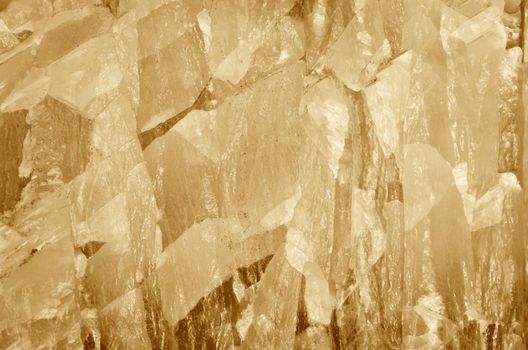 Abstract background made from Natural of jade surface or texture.