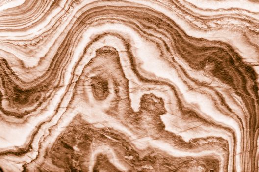 Abstract texture of marble stone background. natural cracked texture.