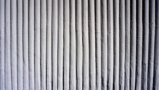 rough stripe wall texture background horizontal