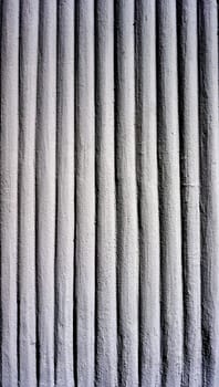 rough wall texture close up vertical