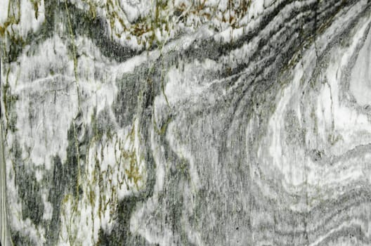 Texture of marble stone background. natural cracked texture.