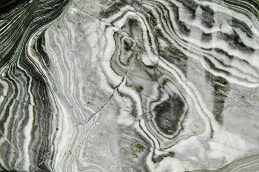 Texture of marble stone background. natural cracked texture.