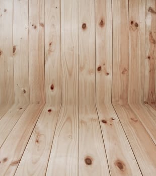 Wood texture background