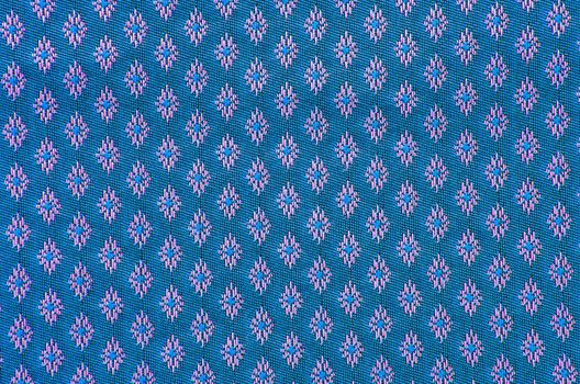 cloth fabric Thai silk